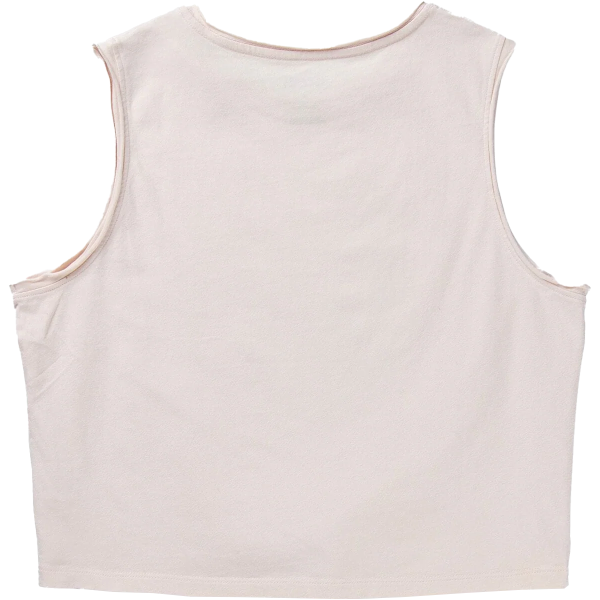 Women's Nature Club Members Tank - Onhollan