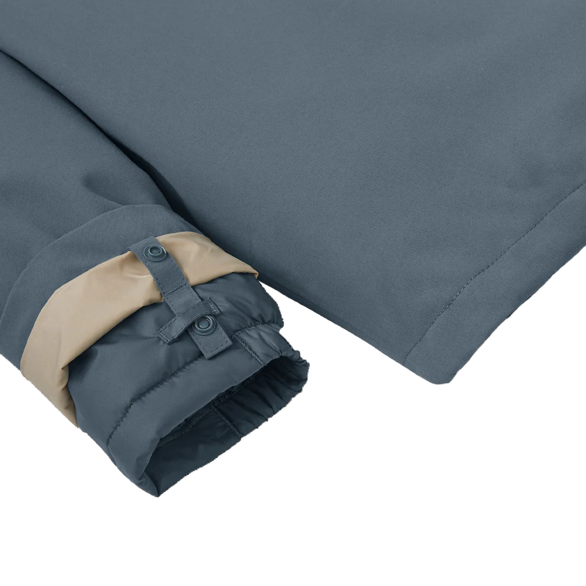 Youth 4-in-1 Everyday Jacket - Onhollan