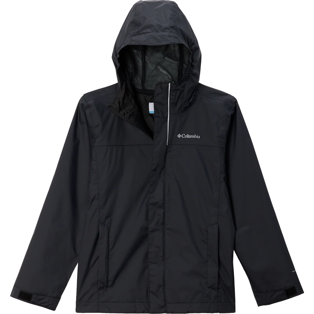 Youth Watertight II Jacket - Onhollan