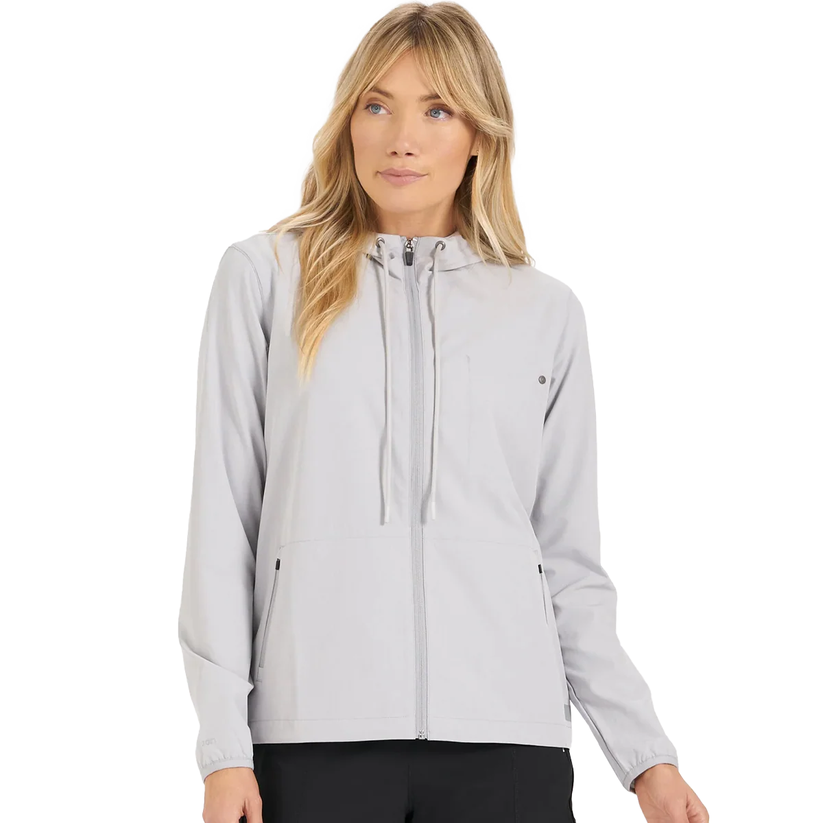 Women's Outdoor Trainer Shell - Onhollan