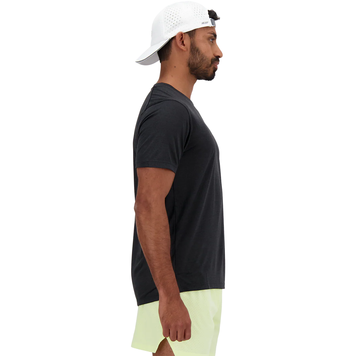 Men's Athletics Run T-Shirt - Onhollan