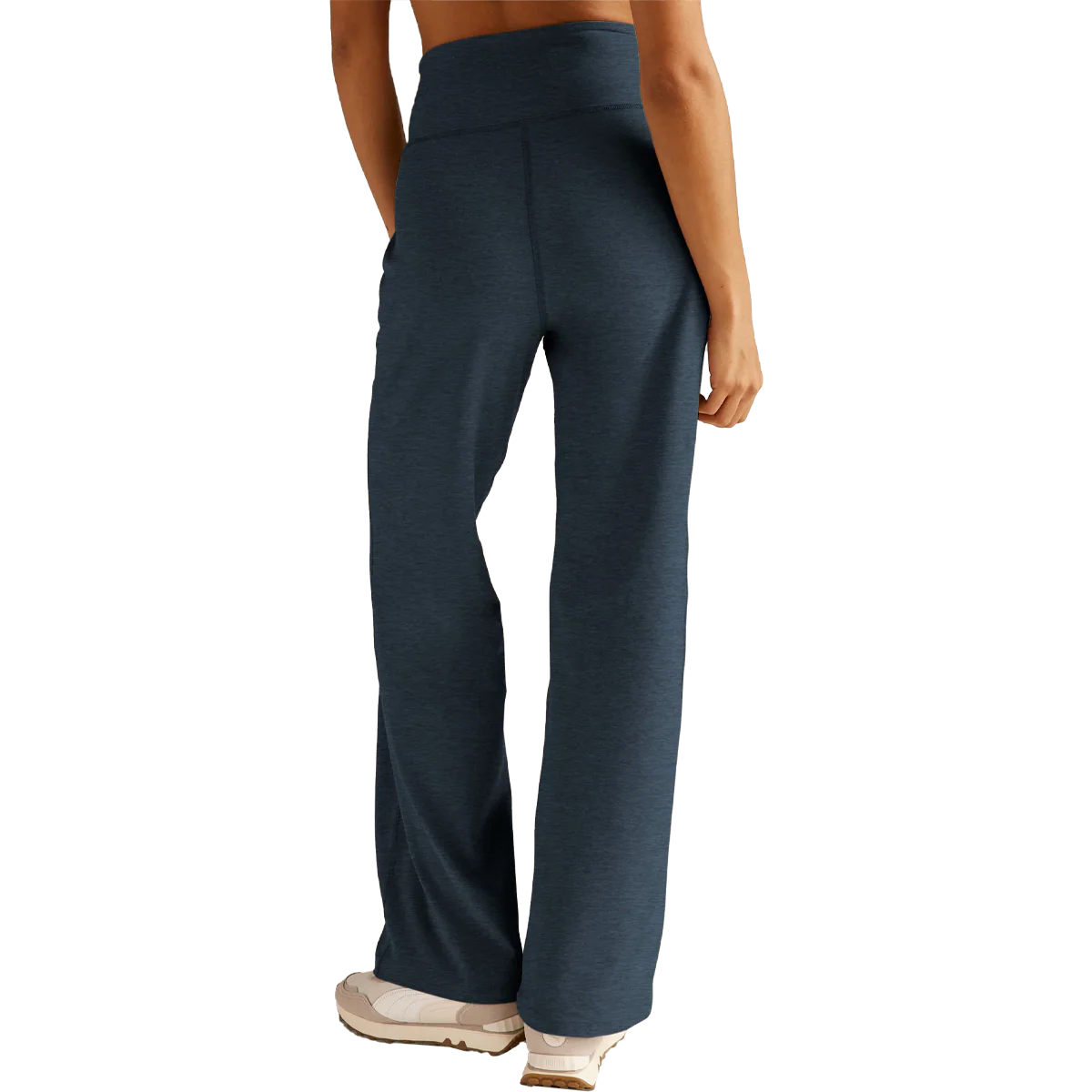 Women's Spacedye Laid Back Pant - Onhollan