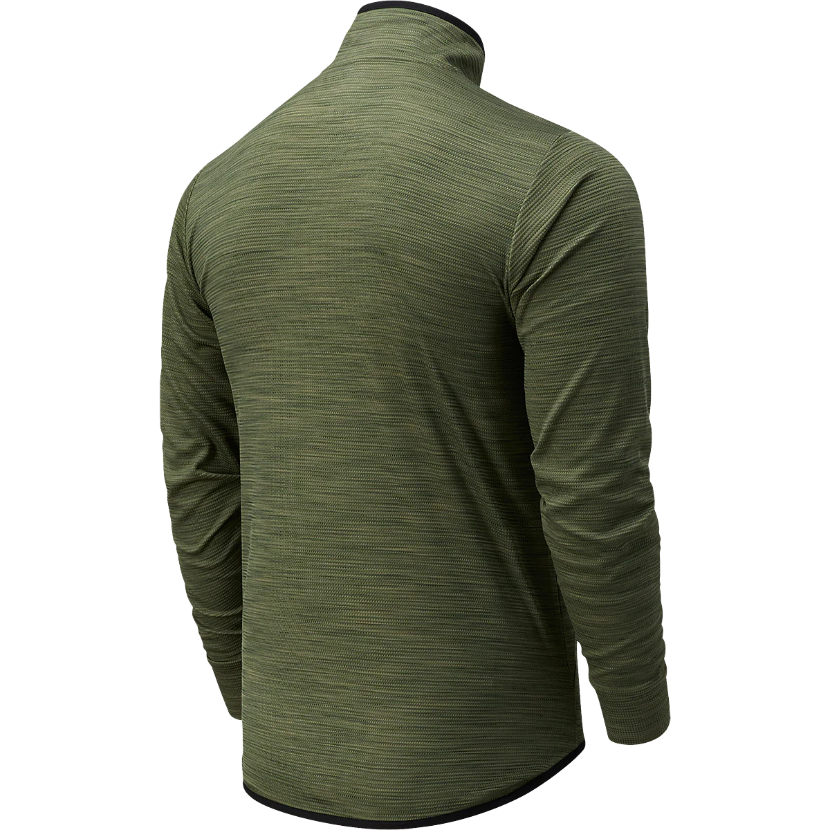 Men's Tenacity 1/4 Zip - Onhollan