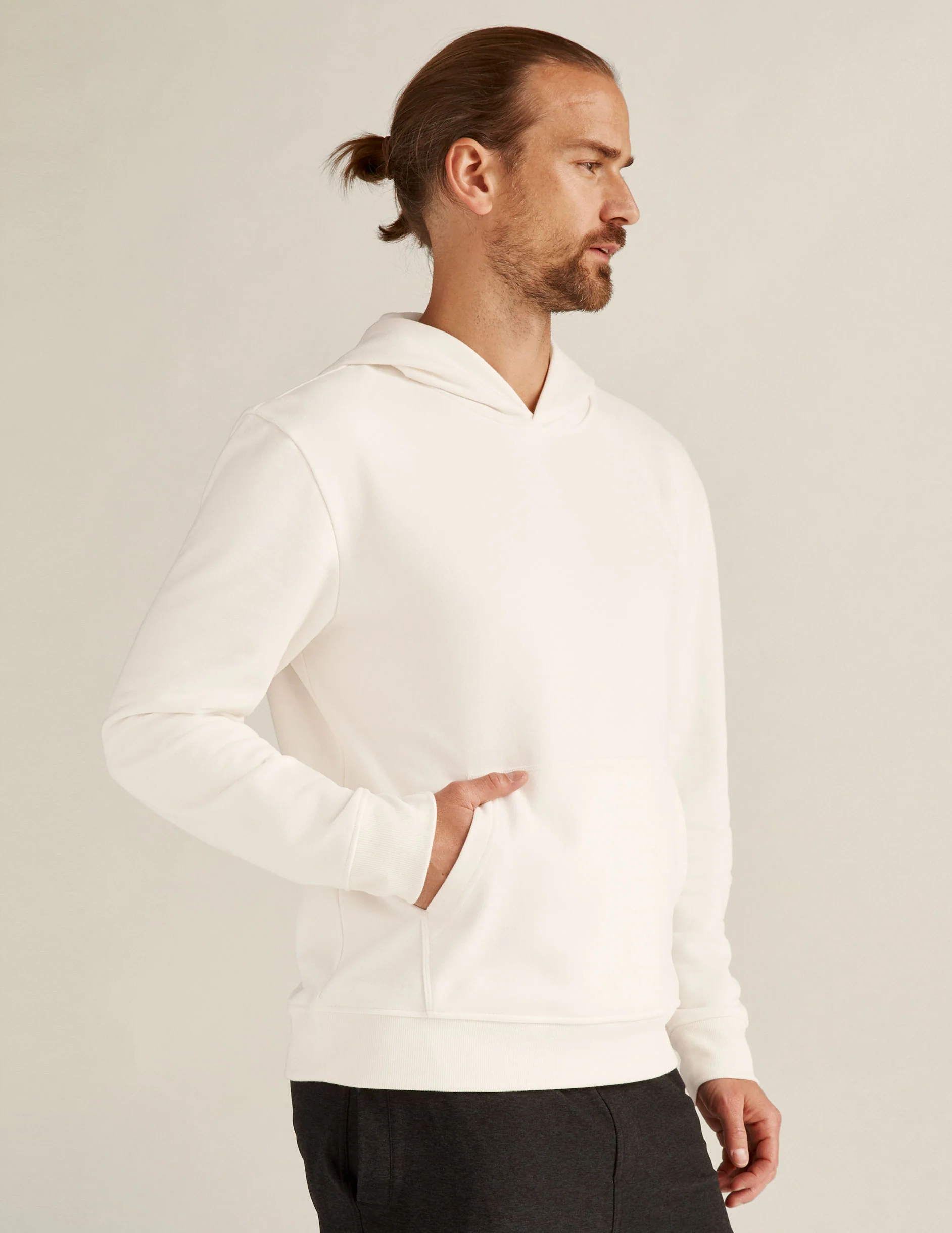 Every Body Hoodie - Onhollan