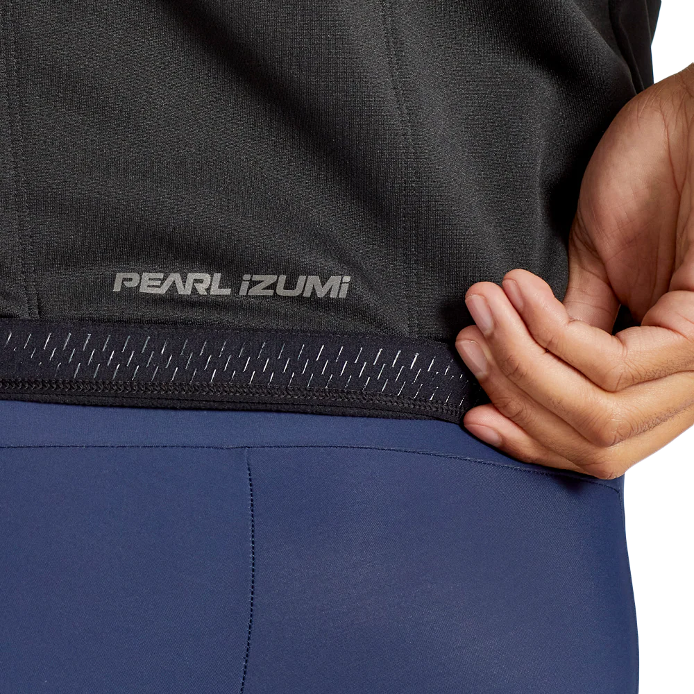 Men's Quest Thermal Jersey - Onhollan