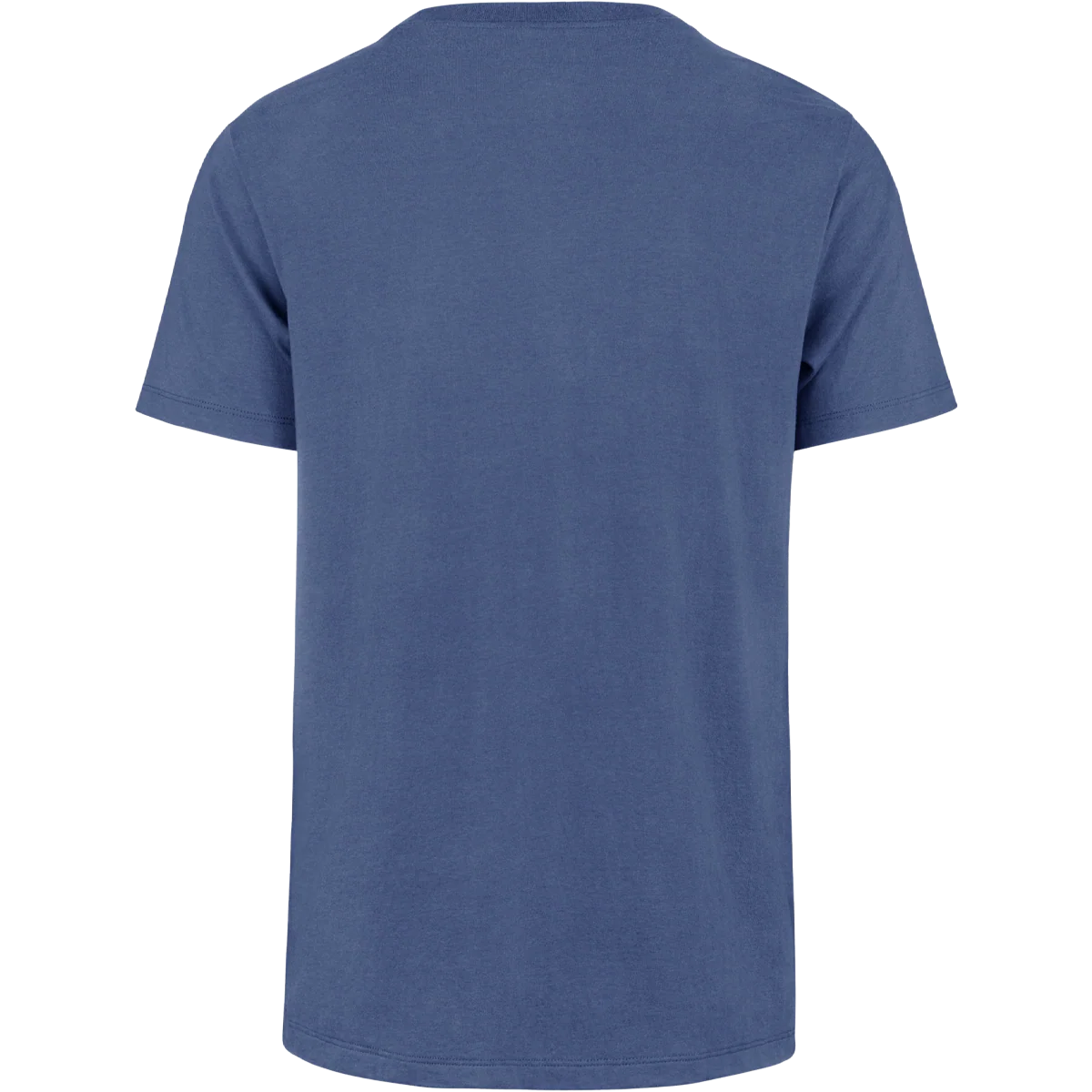 Men's Warriors Premier Franklin Tee - Onhollan