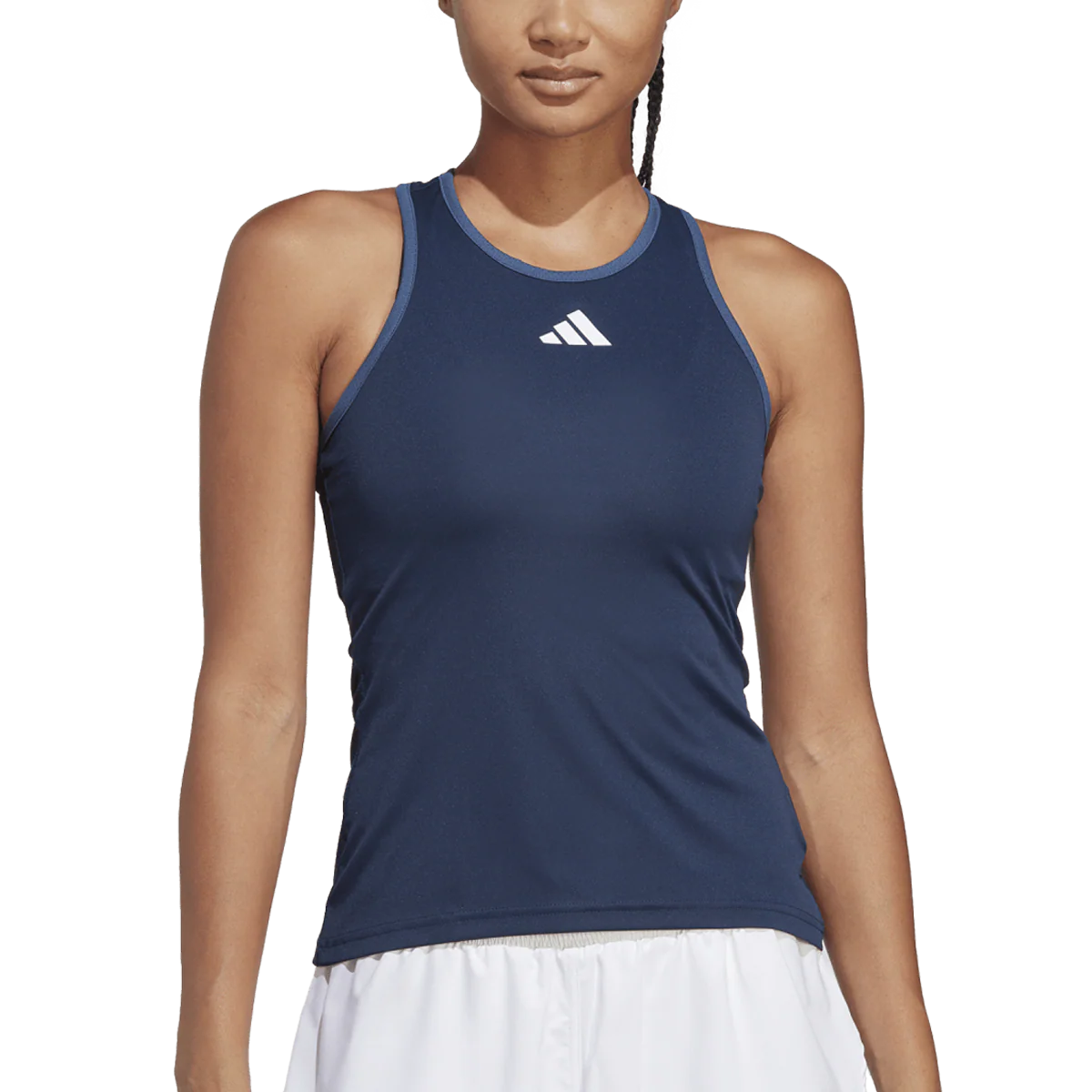 Women's Club Tank - Onhollan