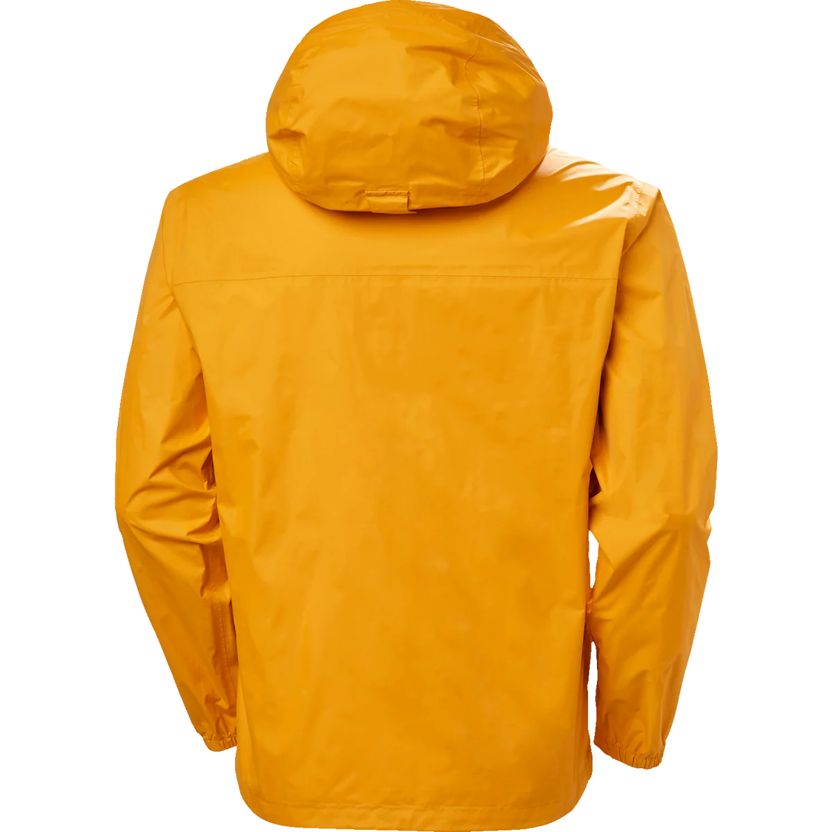 Men's Loke Jacket - Onhollan