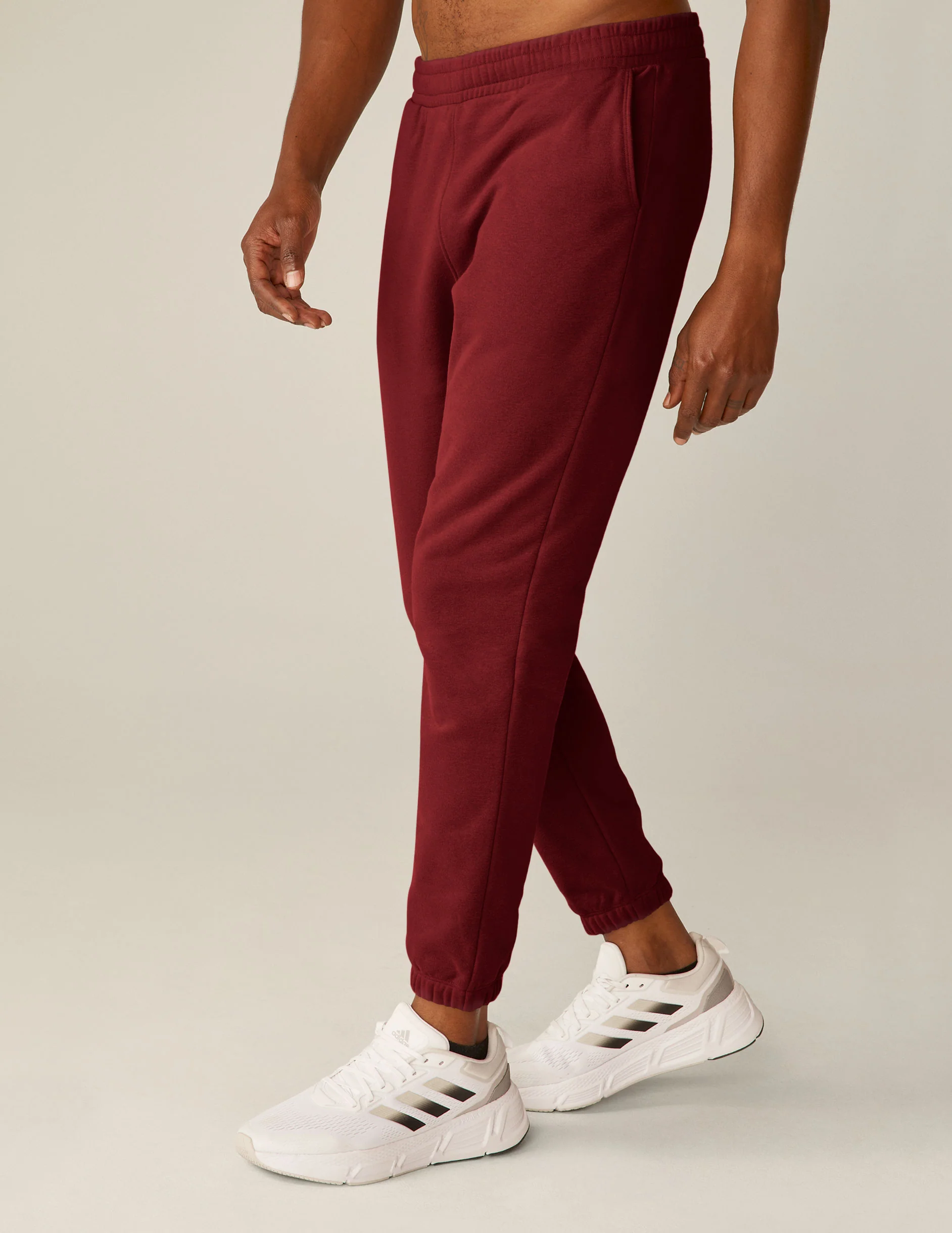 Fresh Cut Men's Sweatpant - Onhollan
