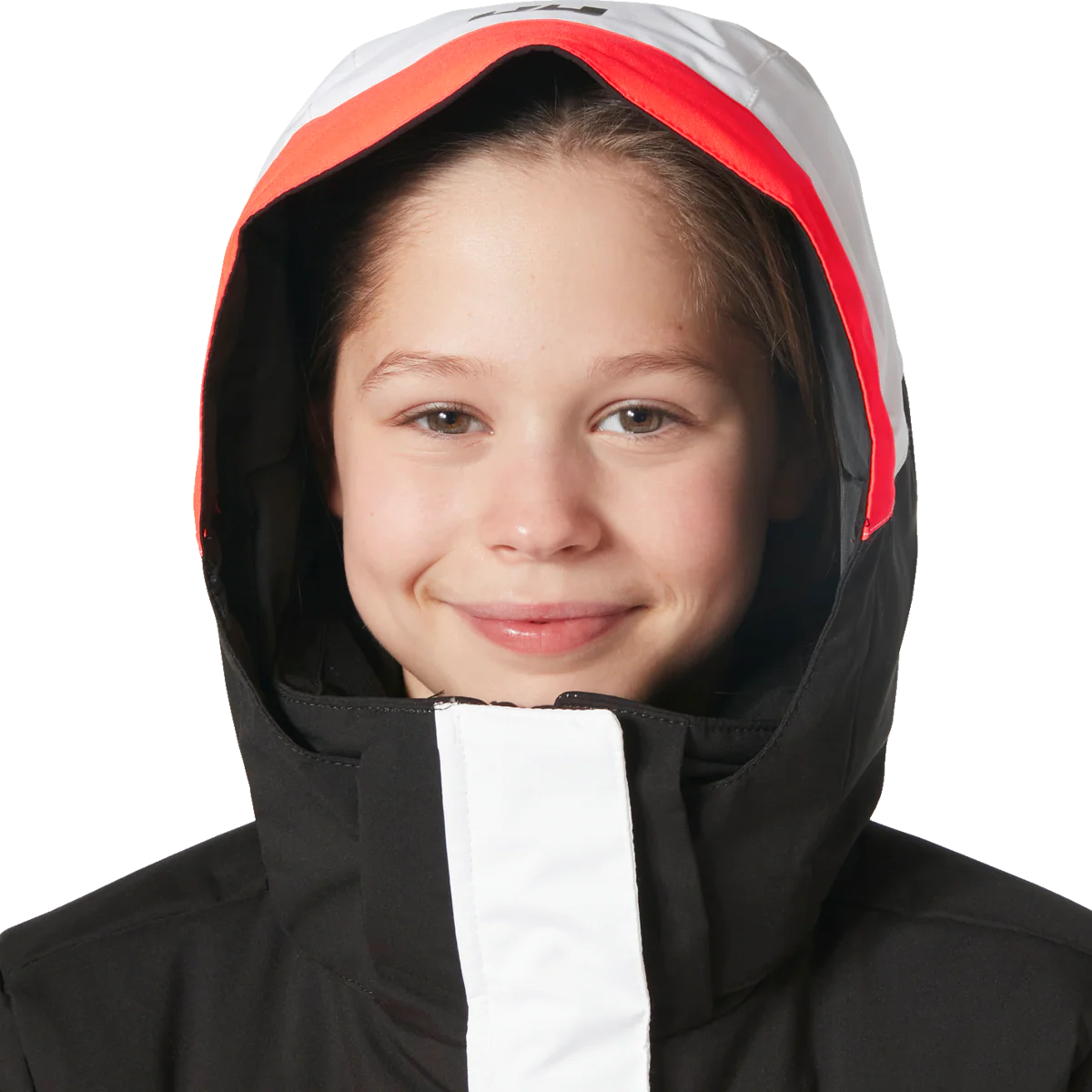 Youth Diamond Jacket - Onhollan