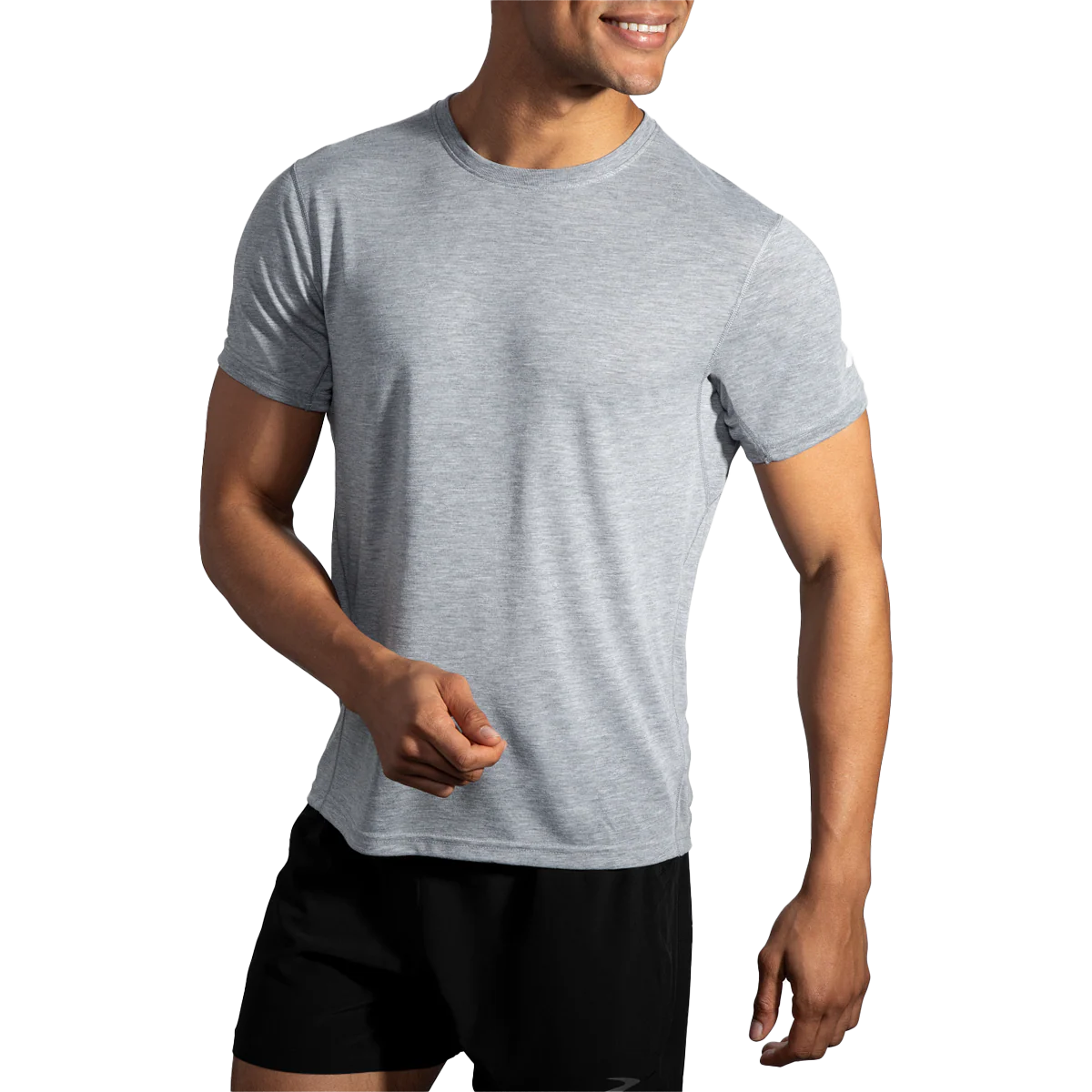 Distance Short Sleeve - Onhollan