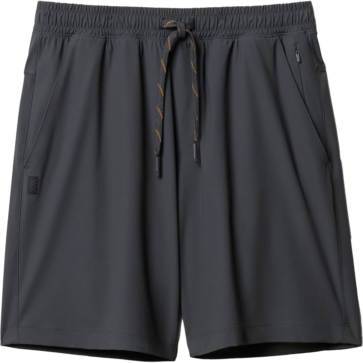 Men's Pursuit Short 7