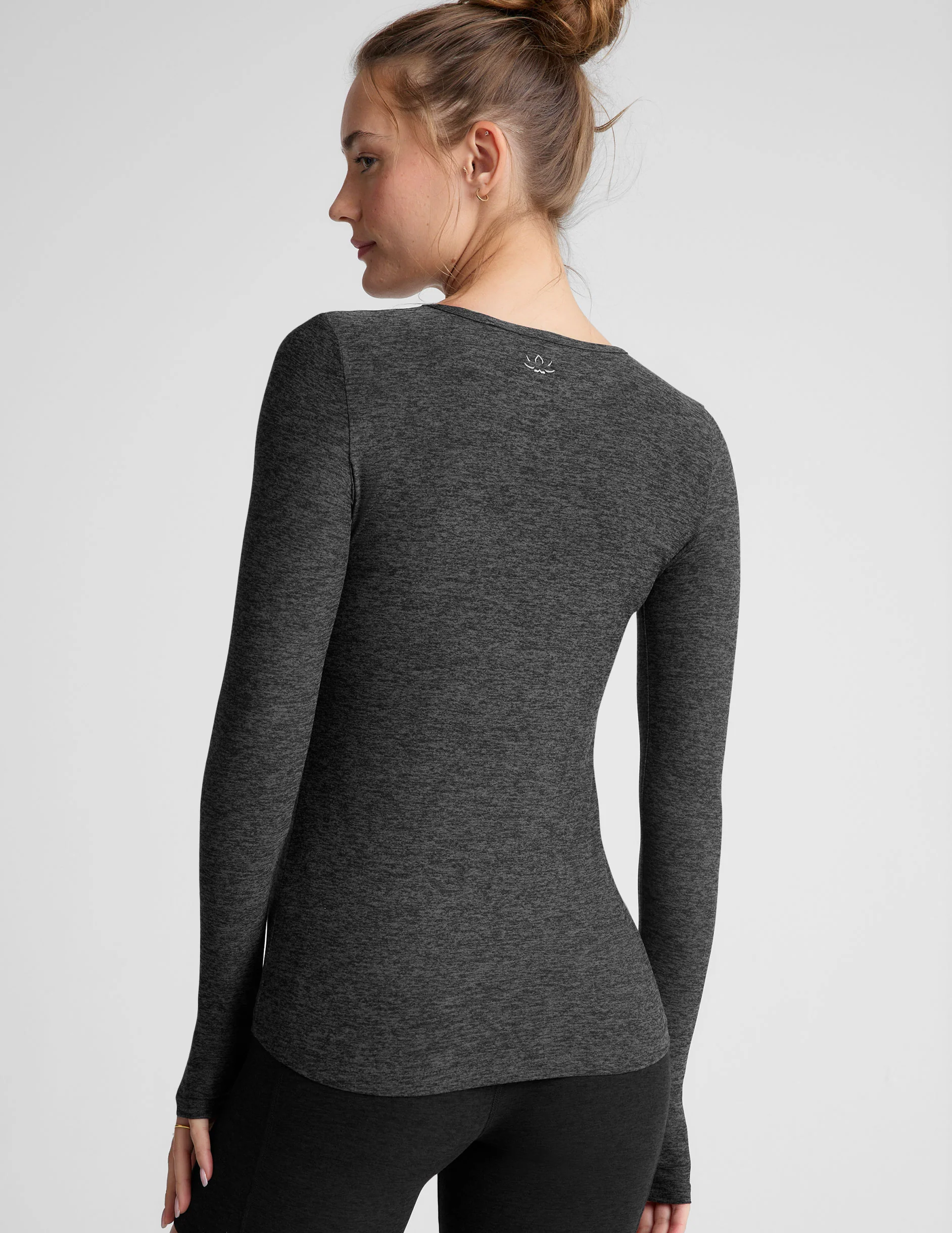 Featherweight Classic Crew Pullover - Onhollan