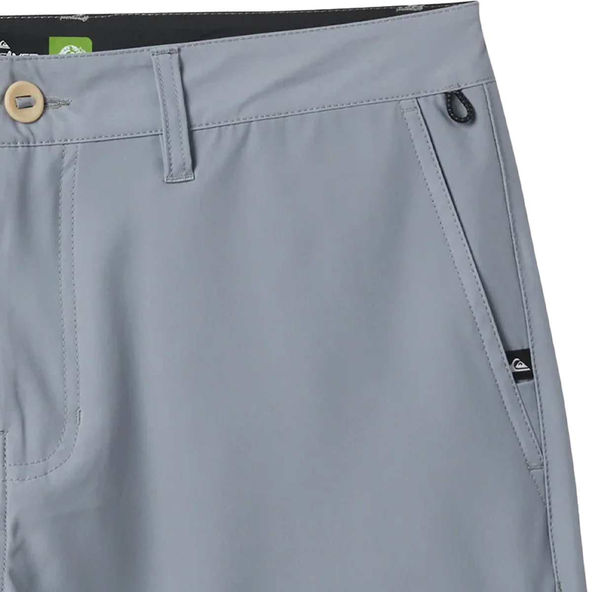 Men's Union Amphibian 20