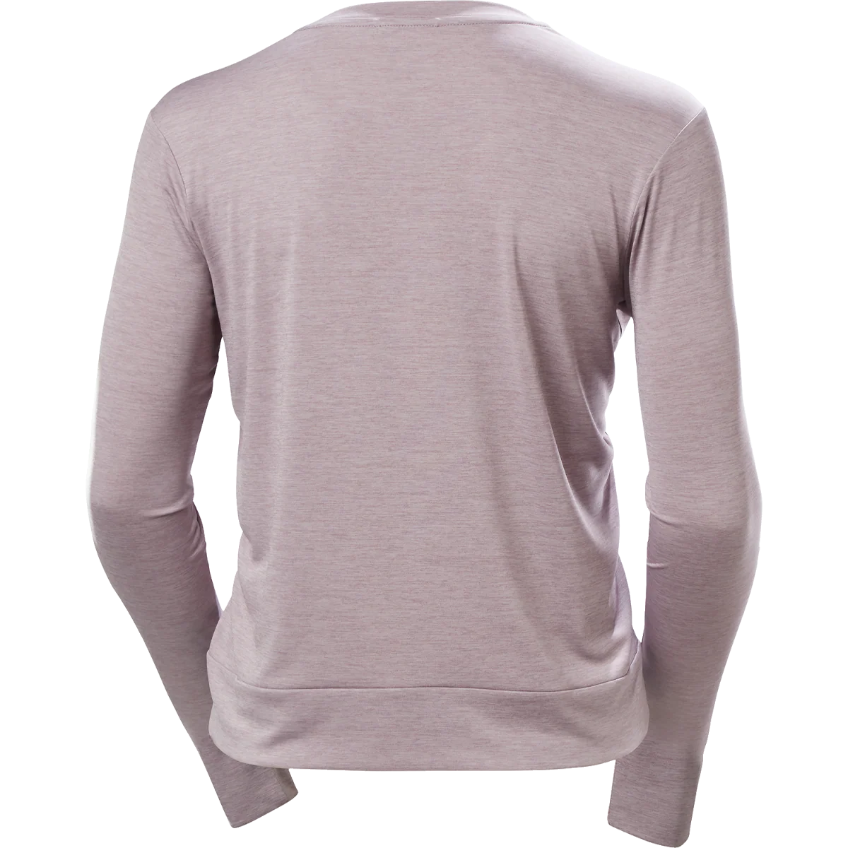 Women's Sval Long Sleeve Shirt - Onhollan