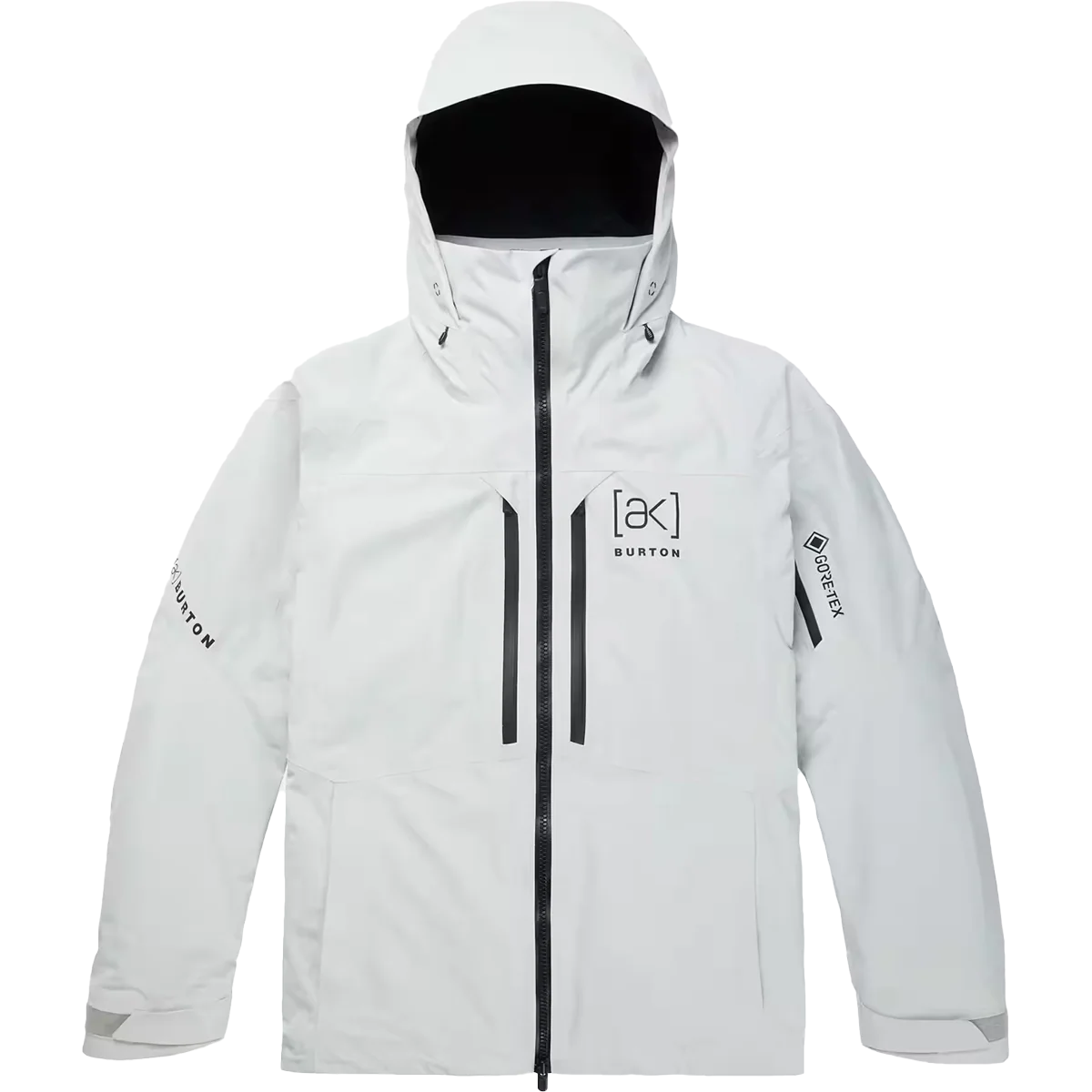 Men's AK Gore-Tex Swash Jacket - Onhollan