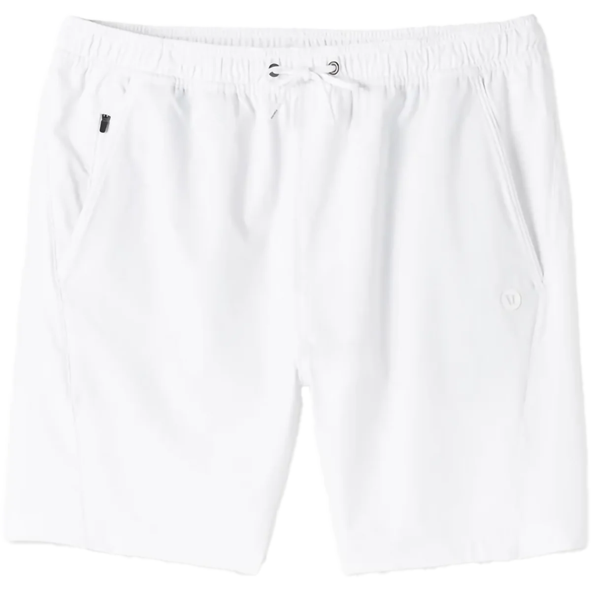 Men's Crosscourt Short - Onhollan