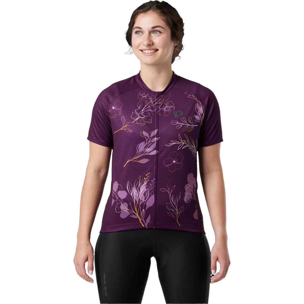 Women's Classic Jersey - Onhollan