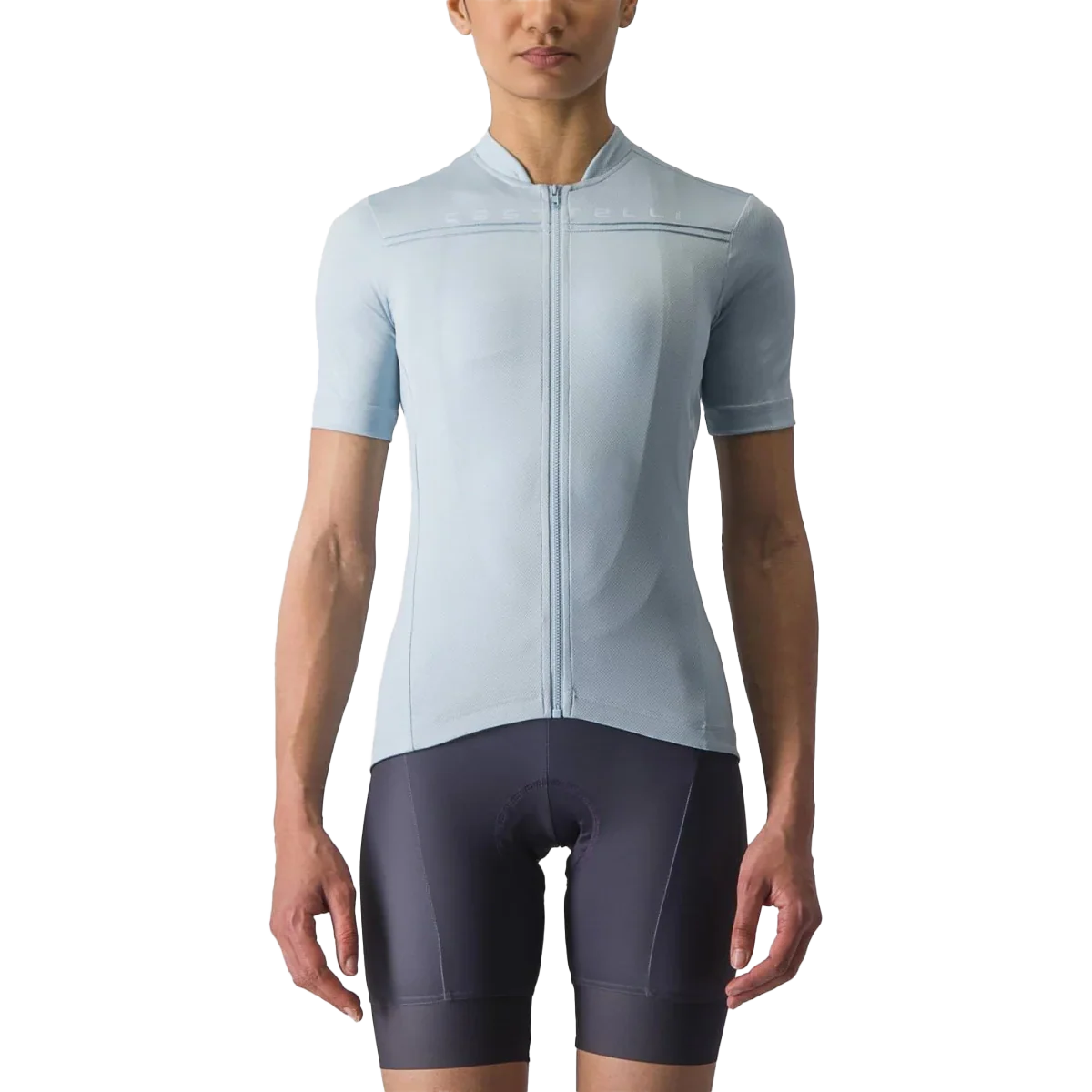 Women's Anima 4 Jersey - Onhollan