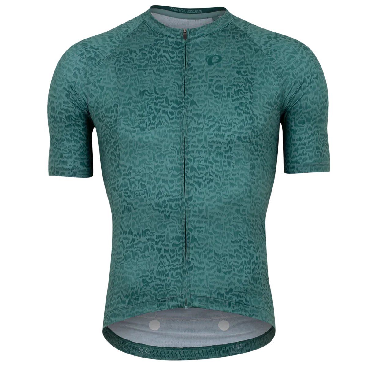 Men's Interval Jersey - Onhollan