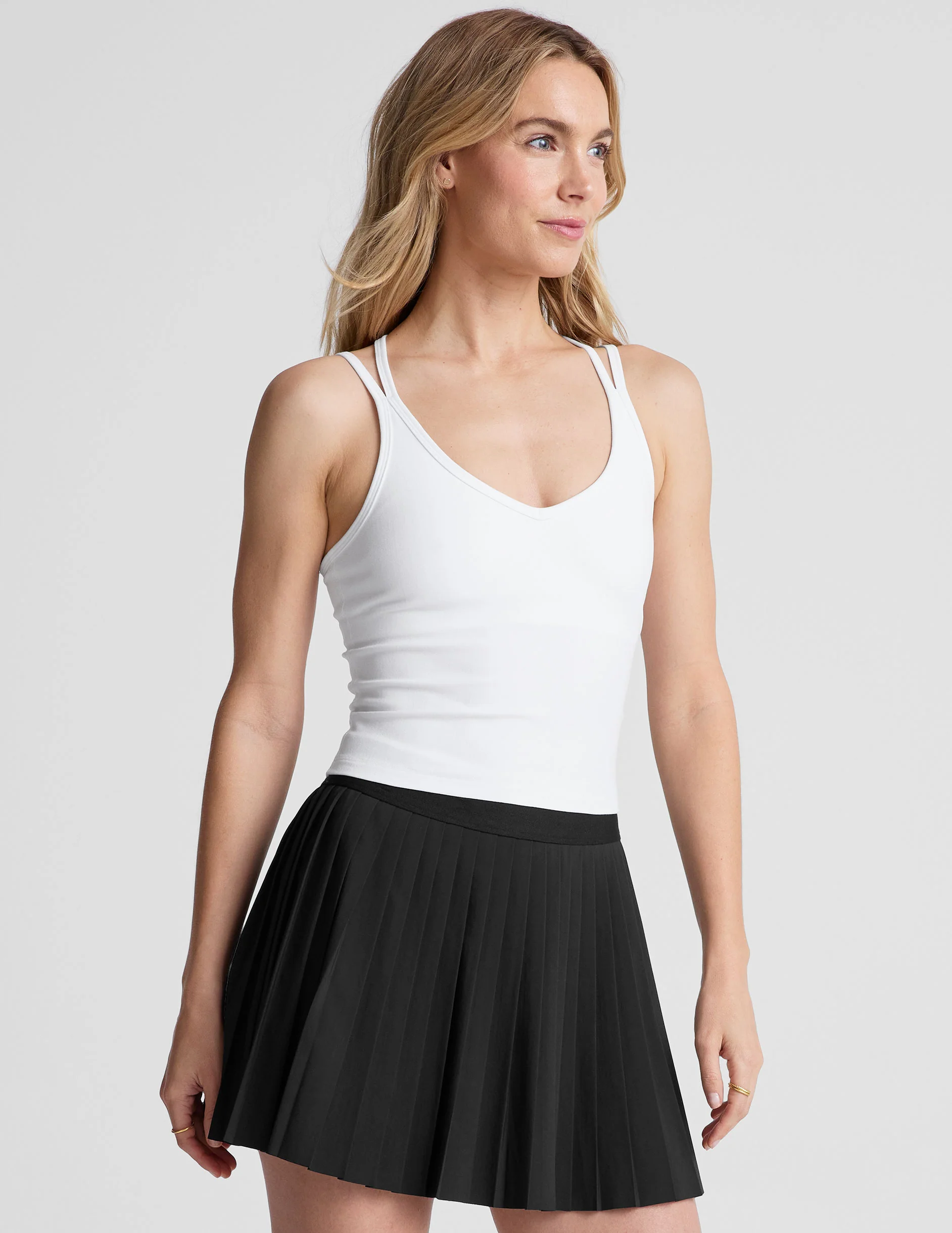 Spacedye Get Across Tank - Onhollan