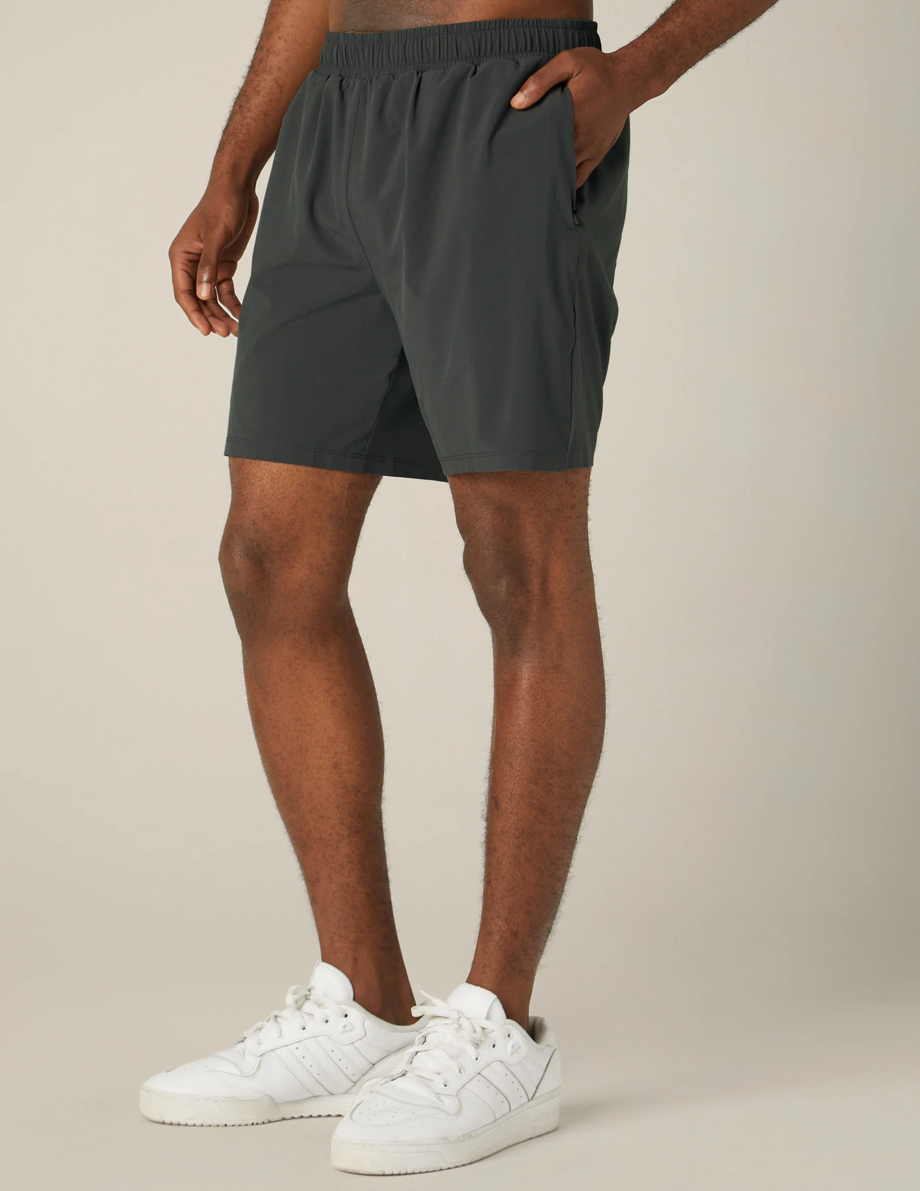 Pivotal Men's Performance Short - Onhollan