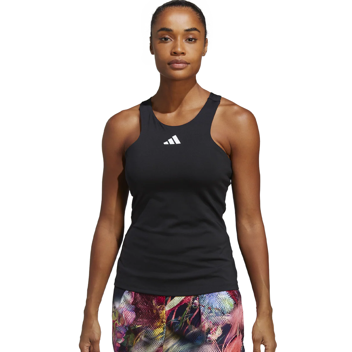 Women's Y-Tank - Onhollan