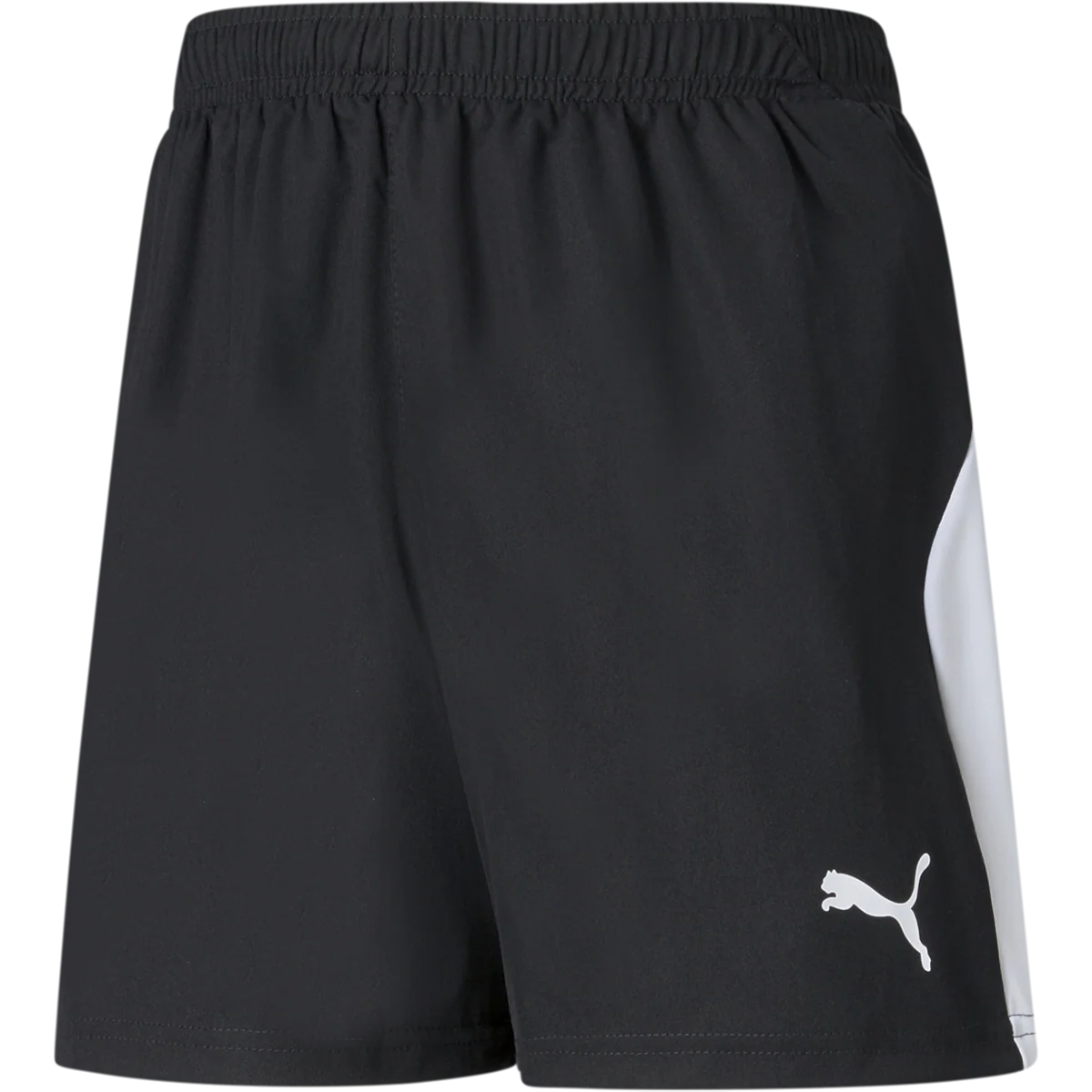 Youth Liga Shorts - Onhollan