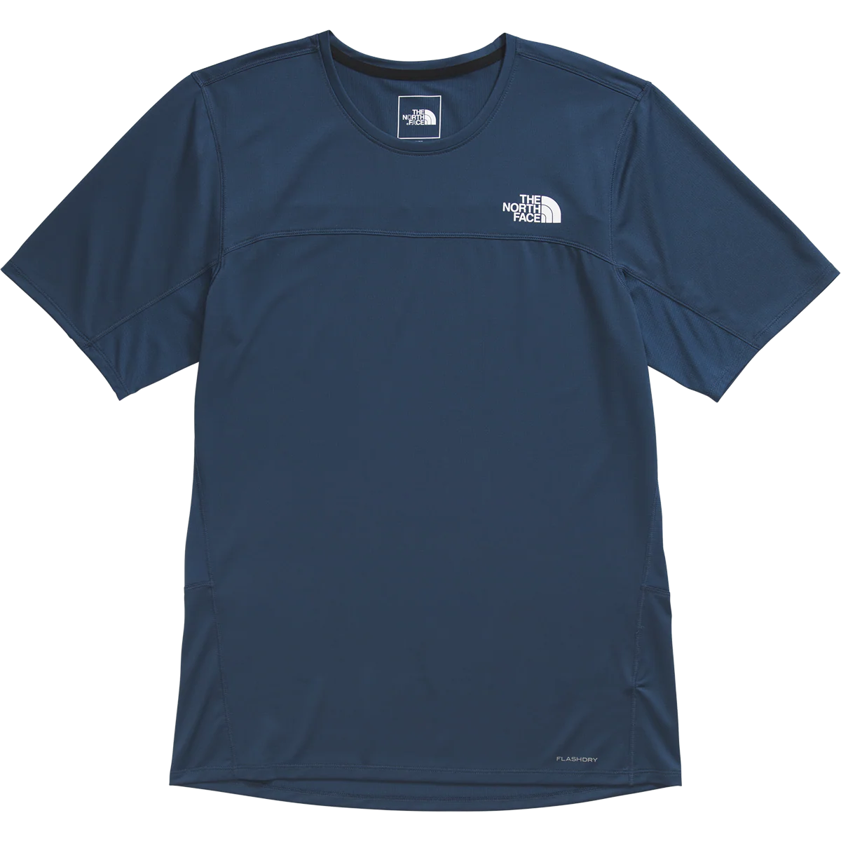 Men's Sunriser Short Sleeve - Onhollan