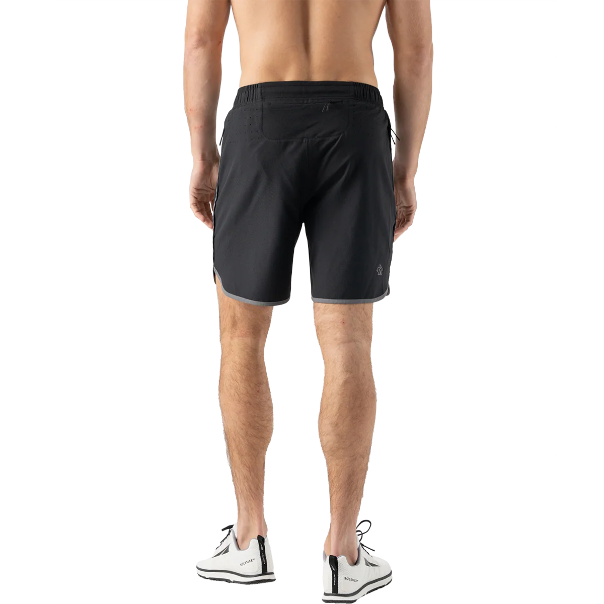 Men's Get After It 7