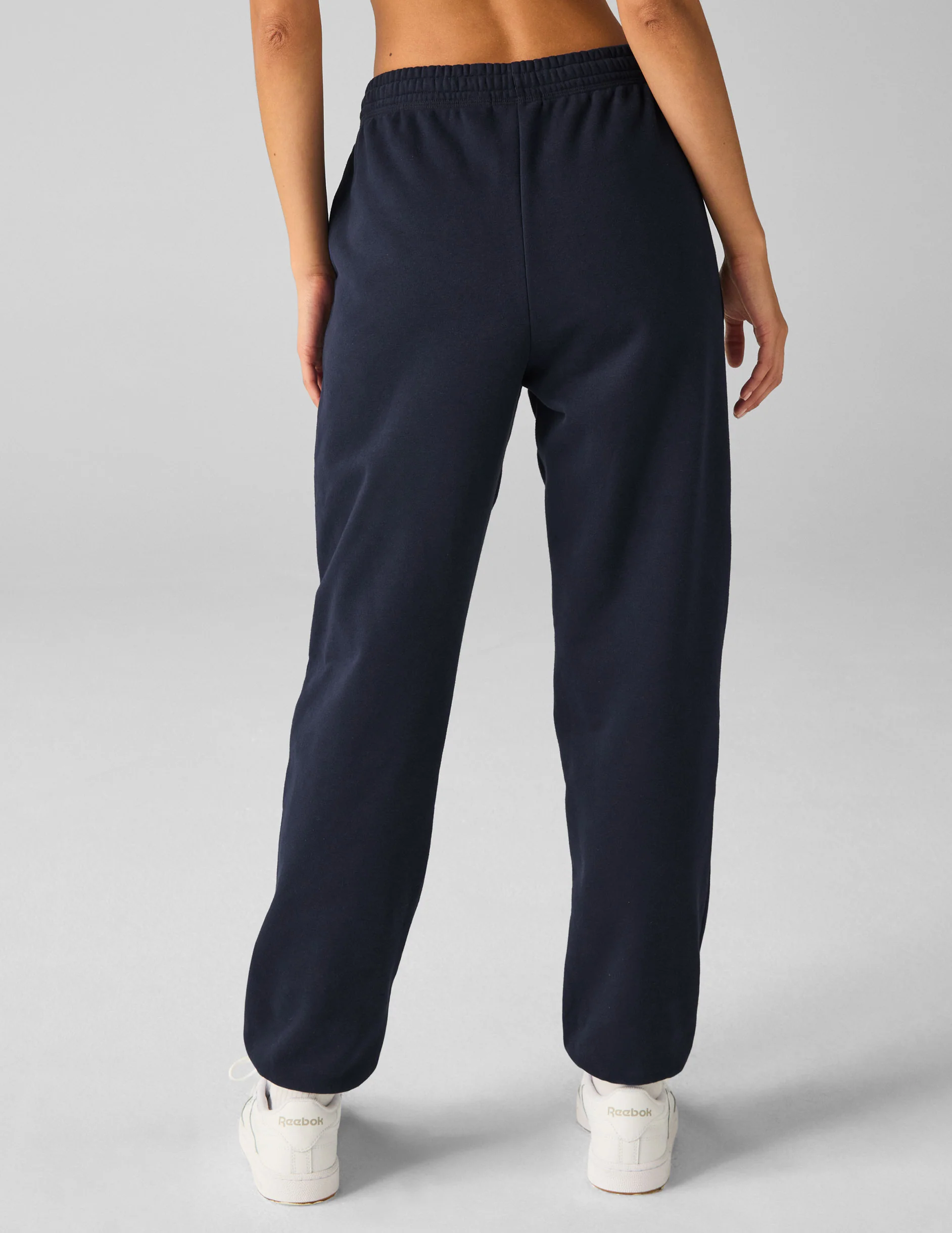 LuxeFleece Sweatpant - Onhollan