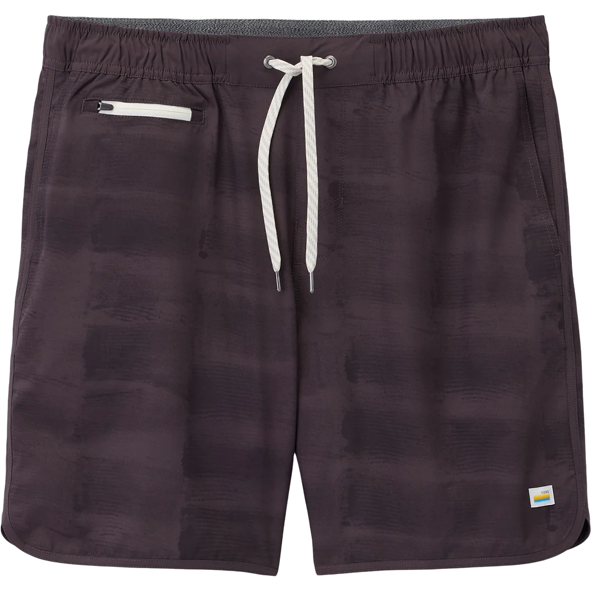 Men's Banks Short - Onhollan