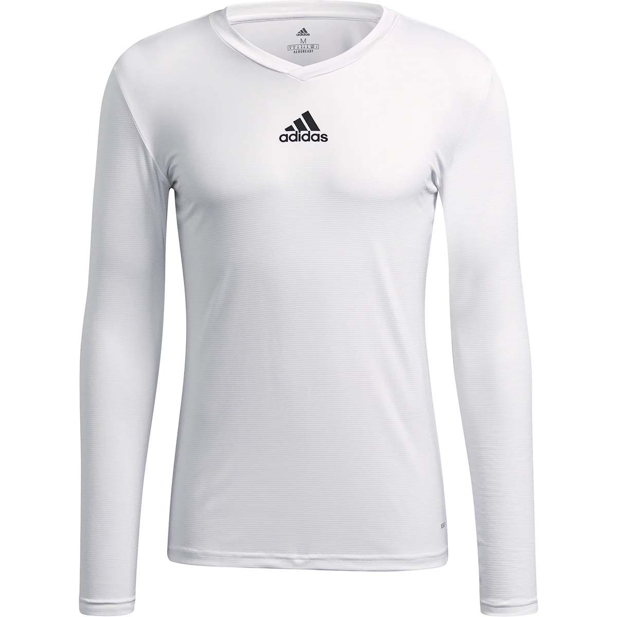 Men's Team Base Long Sleeve - Onhollan