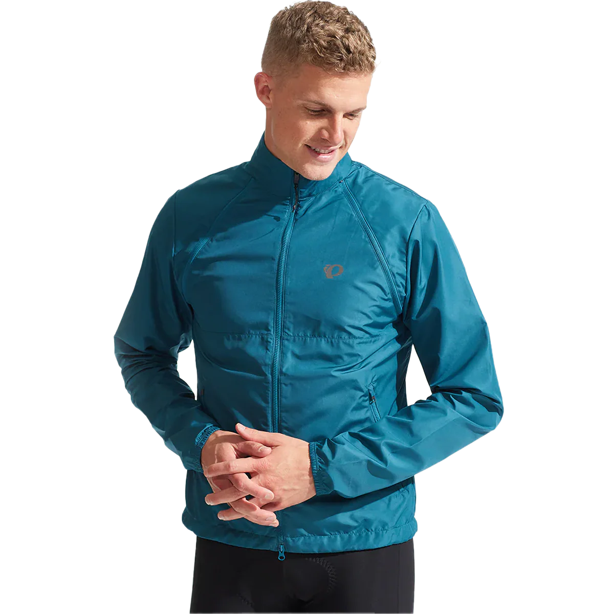 Men's Quest Barrier Convertible Jacket - Onhollan