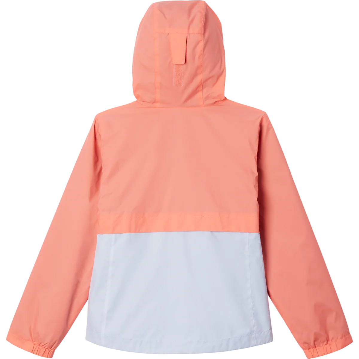 Youth Rainzilla II Jacket - Onhollan