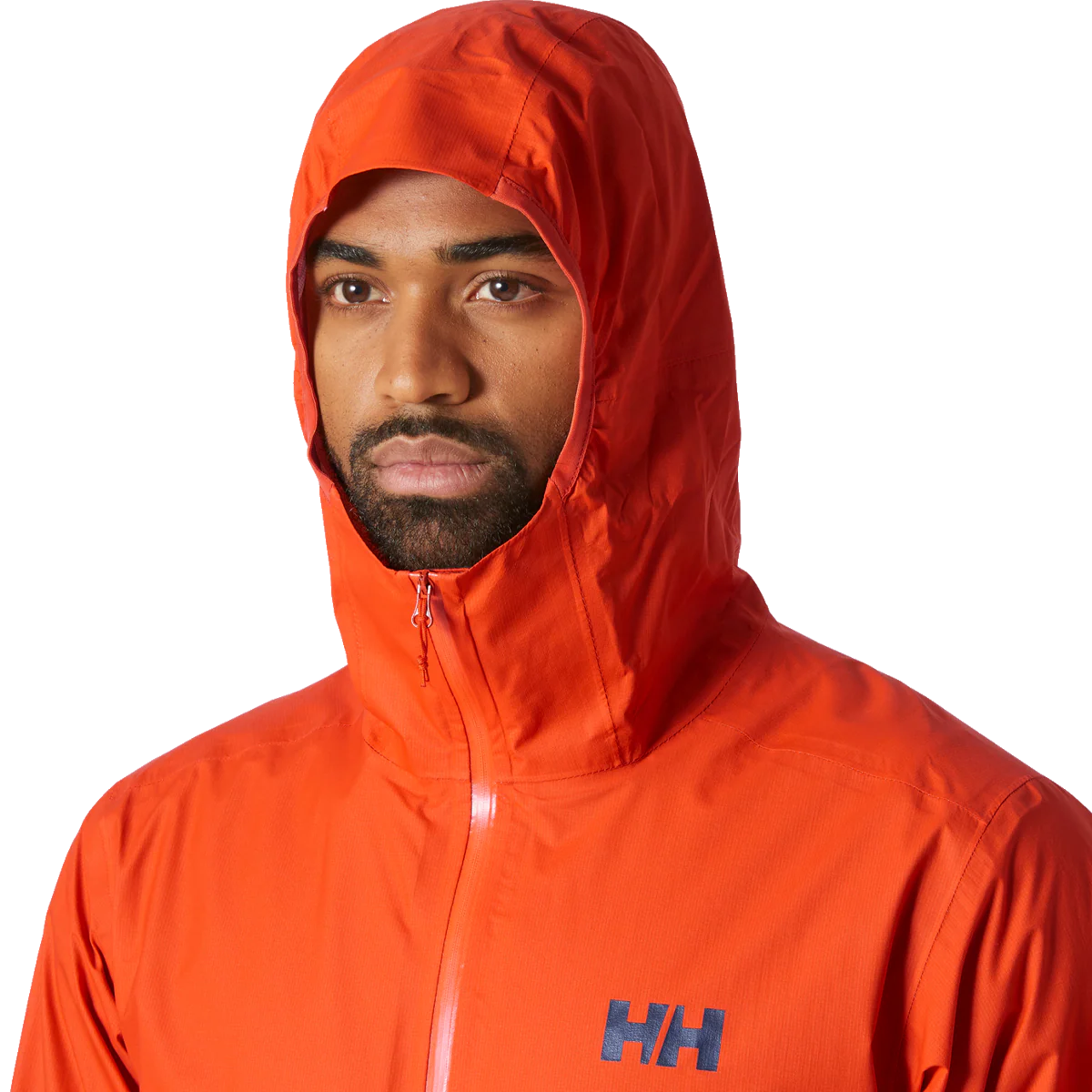 Men  s Verglas 2.5L Fastpack Jacket - Onhollan