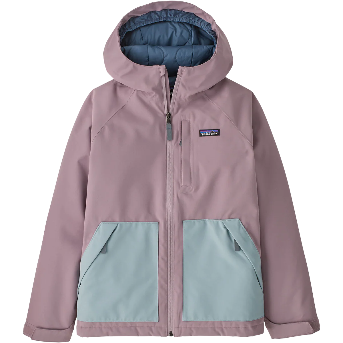 Youth Everyday Ready Jacket - Onhollan