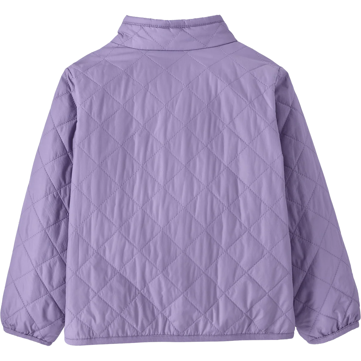 Youth Baby Nano Puff Jacket - Onhollan