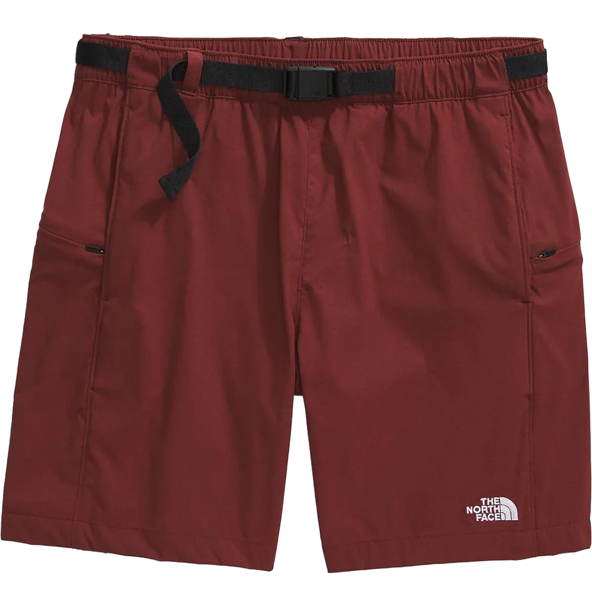 Men's Class V Pathfinder Belted Short 7