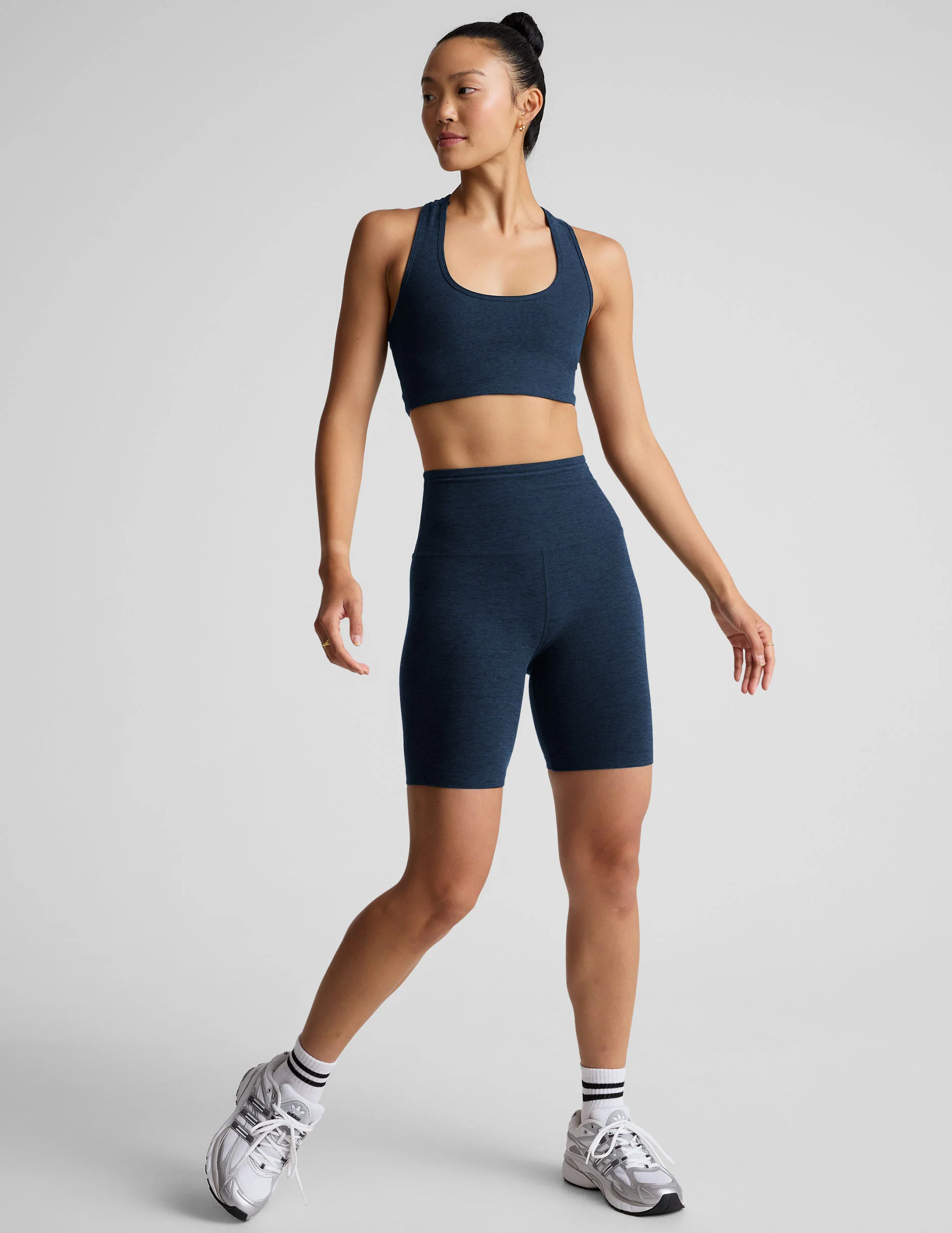 Spacedye Simplicity Bra - Onhollan