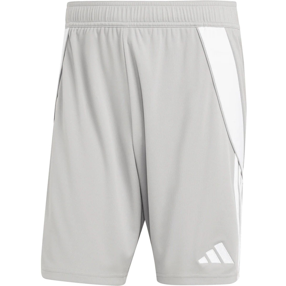 Men's Tiro 24 Shorts - Onhollan