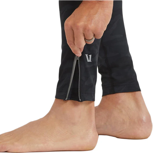 Men's Limitless Comp Tight - Onhollan