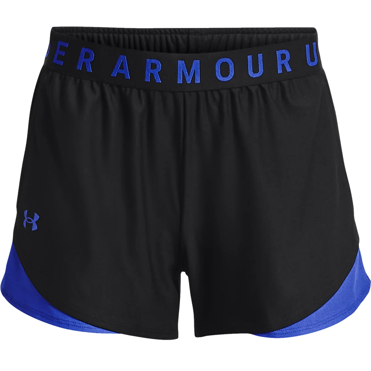 Women's Play Up 3.0 Short - Onhollan