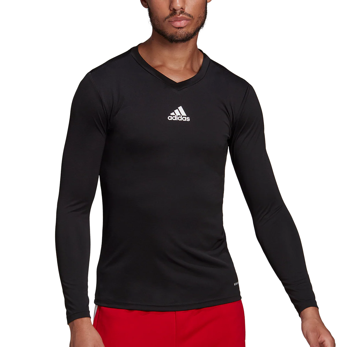 Men's Team Base Long Sleeve - Onhollan
