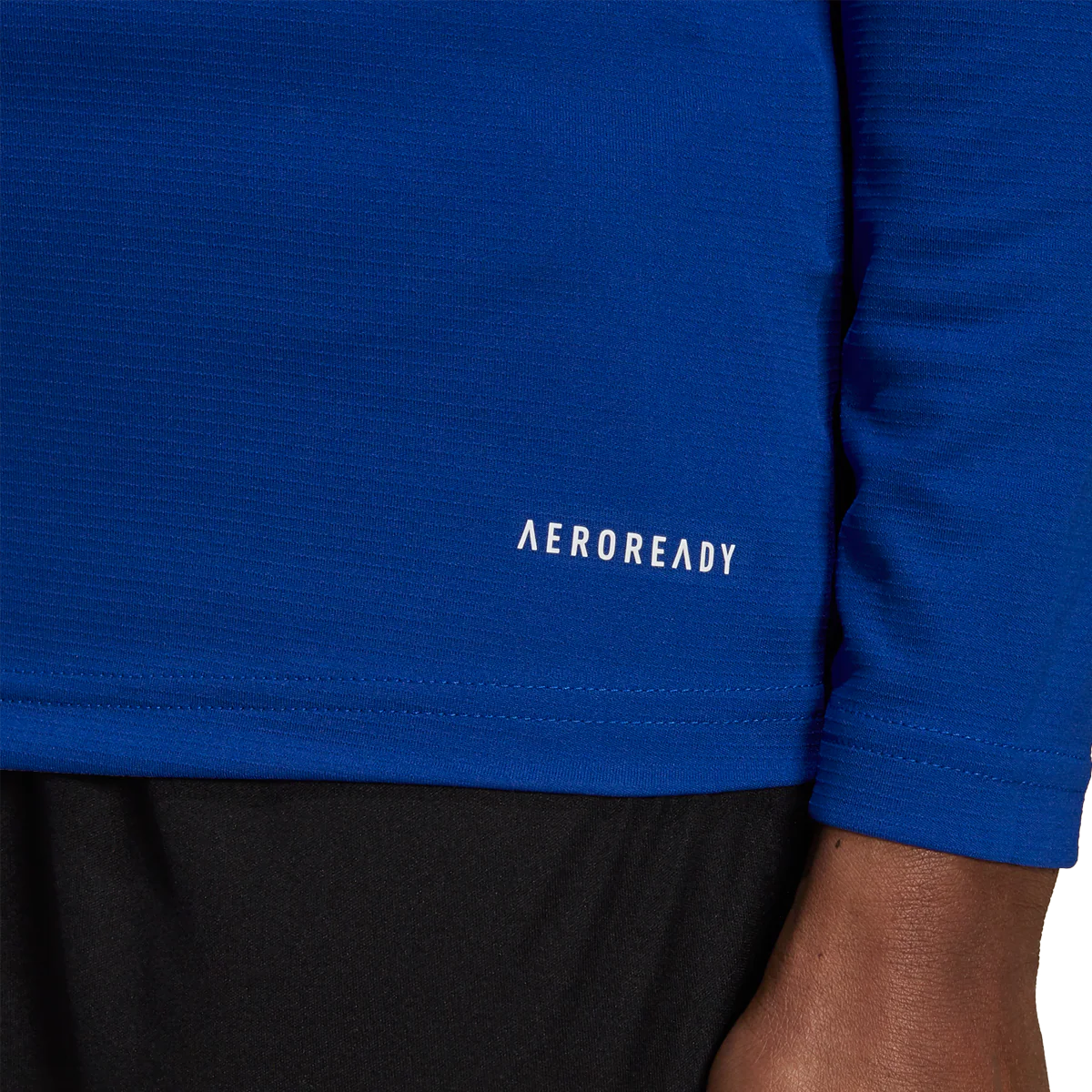 Women's Team Base Long Sleeve - Onhollan