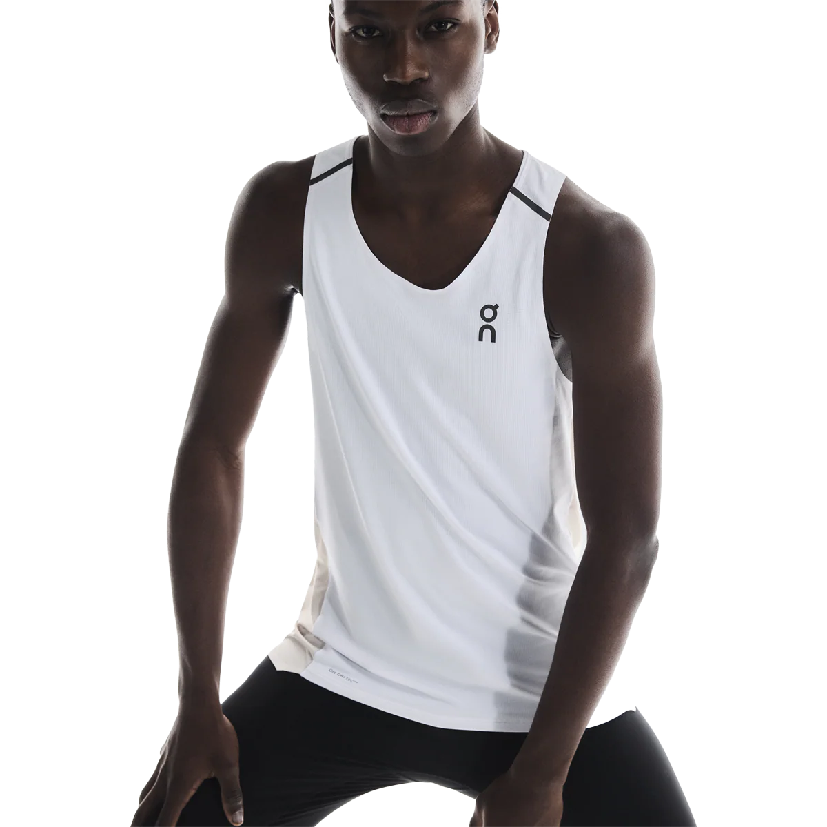 Men's Performance Tank - Onhollan