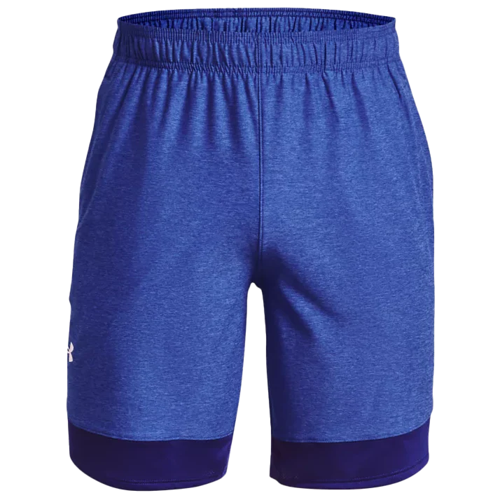 Men's Train Stretch Short - Onhollan