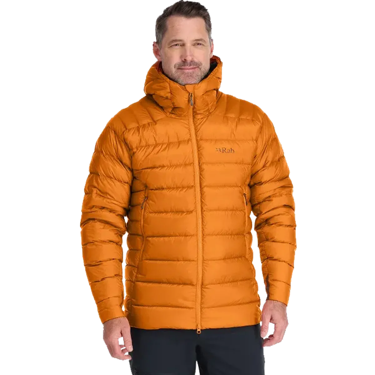 Men's Electron Pro Jacket - Onhollan
