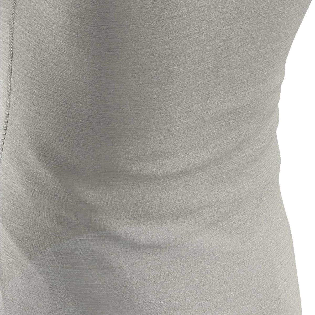 Merino Baselayer Sleeveless - Onhollan