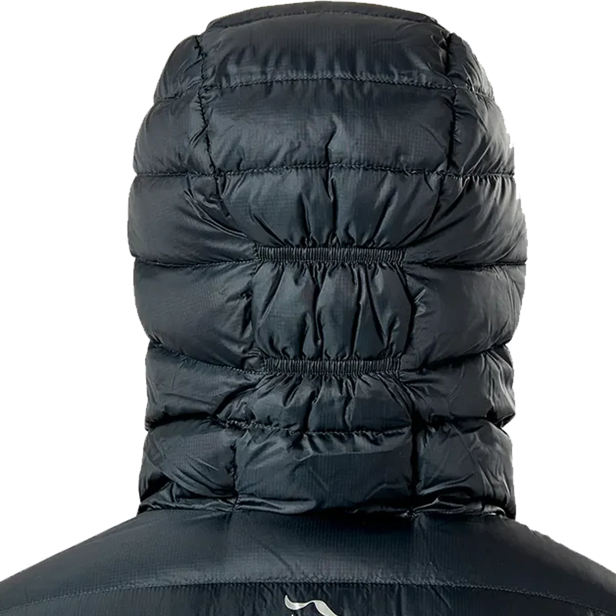 Men's Microlight Alpine Jacket - Onhollan